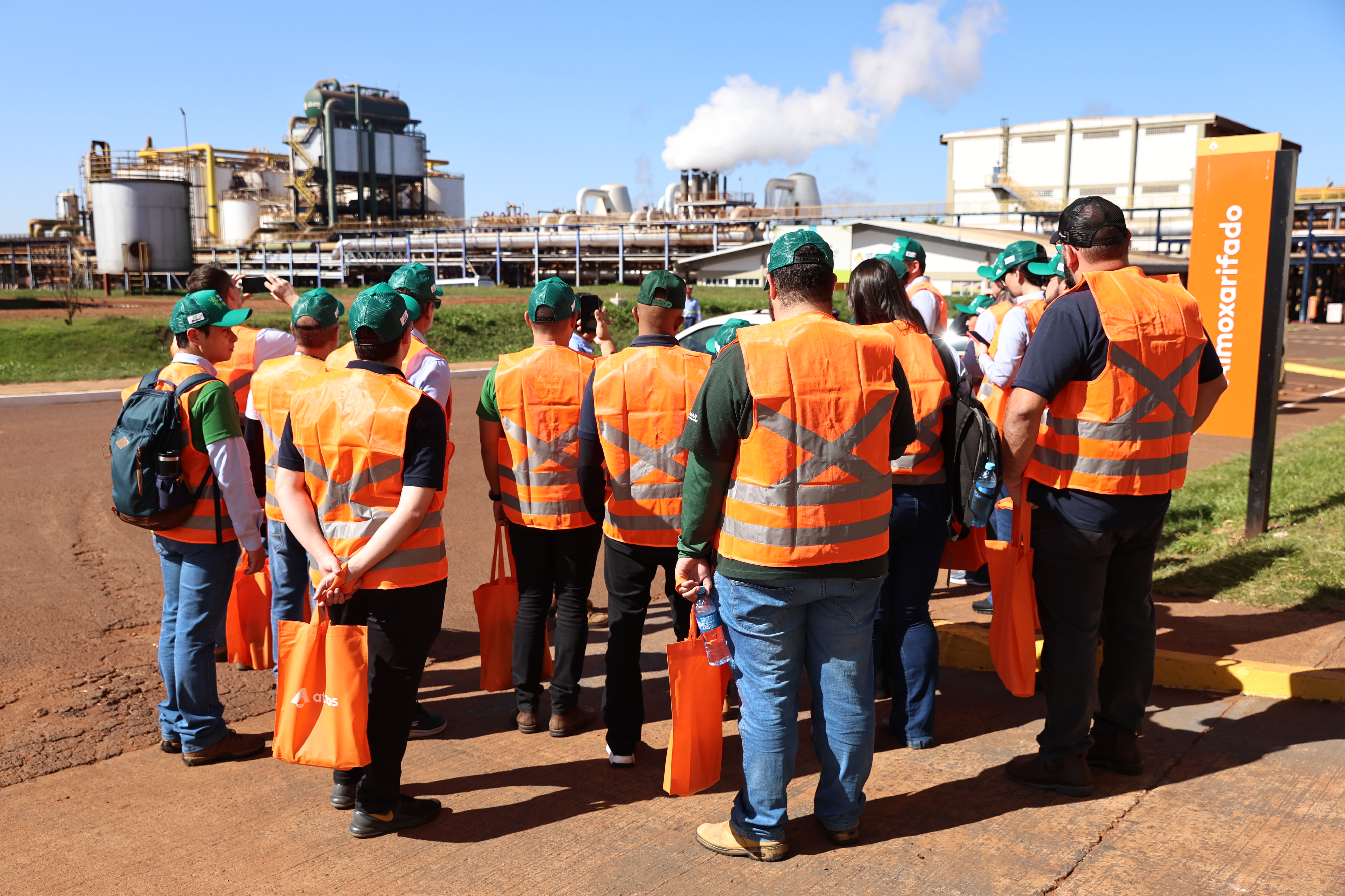 Atvos - Movido pelo agro (14).jpg