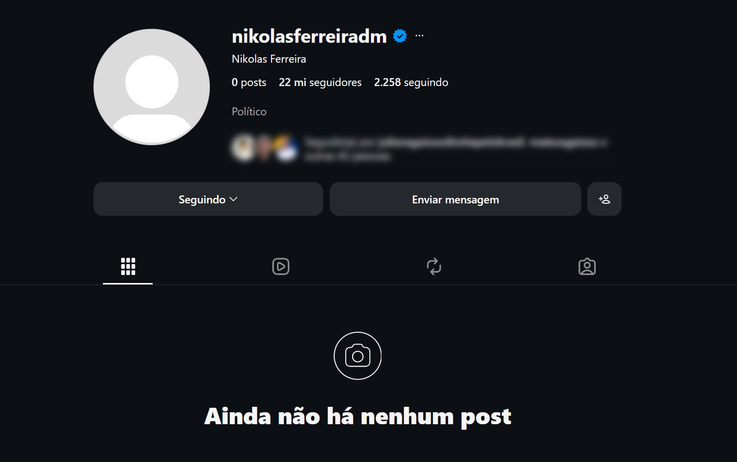 nkls.png